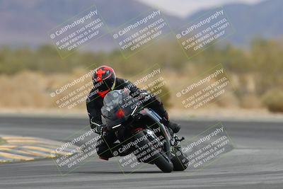 media/Apr-12-2025-Race Pace (Sat) [[9230add55f]]/Vested/3-Turn 5 (11am)/